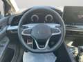 Volkswagen Golf Variant Golf VIII Variant 1.5 TSI Goal LED+/AHK/REAR Grijs - thumbnail 12