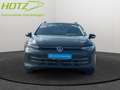 Volkswagen Golf Variant Golf VIII Variant 1.5 TSI Goal LED+/AHK/REAR Grijs - thumbnail 8