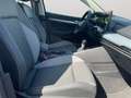 Volkswagen Golf Variant Golf VIII Variant 1.5 TSI Goal LED+/AHK/REAR Grijs - thumbnail 15