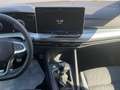 Volkswagen Golf Variant Golf VIII Variant 1.5 TSI Goal LED+/AHK/REAR Grijs - thumbnail 11