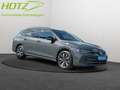 Volkswagen Golf Variant Golf VIII Variant 1.5 TSI Goal LED+/AHK/REAR Grijs - thumbnail 7