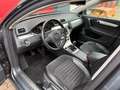 Volkswagen Passat Variant Highline BlueMotion Alcantara Grey - thumbnail 13