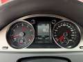 Volkswagen Passat Variant Highline BlueMotion Alcantara Grey - thumbnail 16