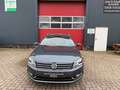 Volkswagen Passat Variant Highline BlueMotion Alcantara Grey - thumbnail 3