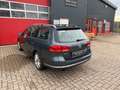 Volkswagen Passat Variant Highline BlueMotion Alcantara Grey - thumbnail 7