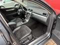Volkswagen Passat Variant Highline BlueMotion Alcantara Grey - thumbnail 14