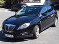 Lancia Delta Delta 2,0 Multijet Platino Platino Schwarz - thumbnail 2