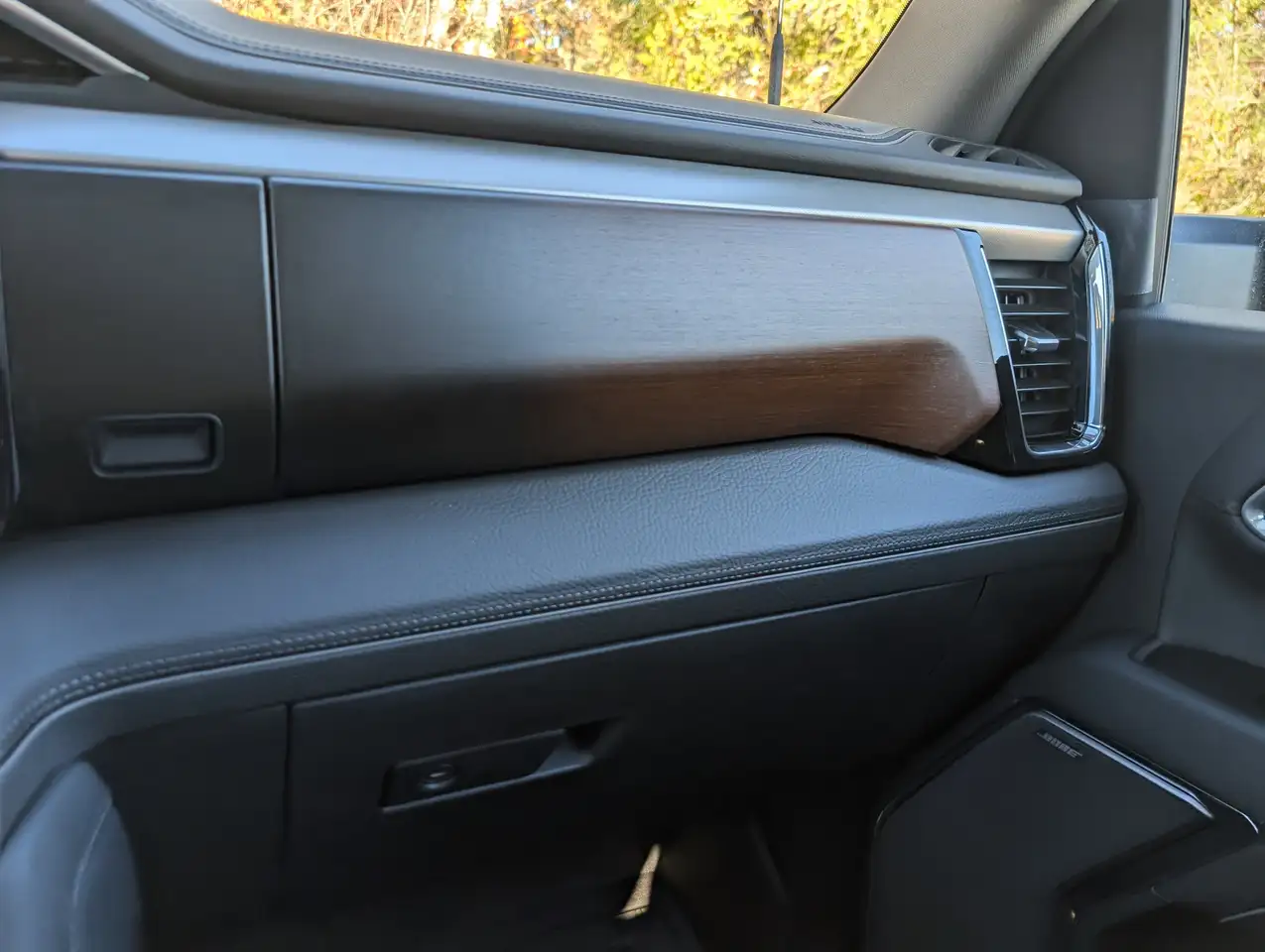 GMC Sierra 2500HD снимка GMC Sierra 2500HD