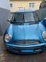 MINI Cooper Mini Cooper Blau - thumbnail 1