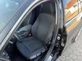 BMW 320 dA Touring Luxury,Navi,Bi-Xenon,SHZ,AHK,18" Schwarz - thumbnail 7