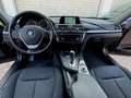 BMW 320 dA Touring Luxury,Navi,Bi-Xenon,SHZ,AHK,18" Schwarz - thumbnail 11