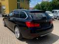 BMW 320 dA Touring Luxury,Navi,Bi-Xenon,SHZ,AHK,18" Schwarz - thumbnail 5