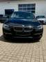 BMW 320 dA Touring Luxury,Navi,Bi-Xenon,SHZ,AHK,18" Schwarz - thumbnail 3