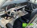 Porsche 911 Super Carrera 3.2 Targa ASI REPLICA TURBO LOOK Grigio - thumbnail 2