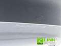 Porsche 911 Super Carrera 3.2 Targa ASI REPLICA TURBO LOOK Grigio - thumbnail 9