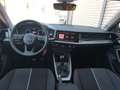 Audi A1 30 TFSI intense Rot - thumbnail 9