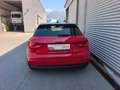 Audi A1 30 TFSI intense Rot - thumbnail 13