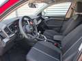 Audi A1 30 TFSI intense Rot - thumbnail 7