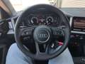 Audi A1 30 TFSI intense Rot - thumbnail 6