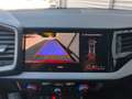 Audi A1 30 TFSI intense Rot - thumbnail 11