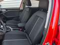 Audi A1 30 TFSI intense Rot - thumbnail 8