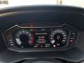 Audi A1 30 TFSI intense Rot - thumbnail 5