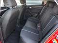 Audi A1 30 TFSI intense Rot - thumbnail 10