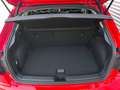 Audi A1 30 TFSI intense Rot - thumbnail 12