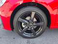 Audi A1 30 TFSI intense Rot - thumbnail 4