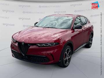 1.3 Ibrida Plug-In 280ch Veloce AT6 e-Q4