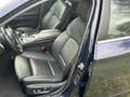 BMW 528 xi High Executive NAP, Sports-leder Head-up Camera plava - thumbnail 10