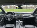 BMW 528 xi High Executive NAP, Sports-leder Head-up Camera Blue - thumbnail 15