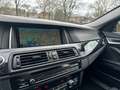 BMW 528 xi High Executive NAP, Sports-leder Head-up Camera Azul - thumbnail 21