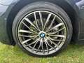 BMW 528 xi High Executive NAP, Sports-leder Head-up Camera Blauw - thumbnail 27
