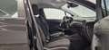 Opel Crossland X 1.2i Edition S/S**GPS**GARANTIE 12 MOIS** Černá - thumbnail 11
