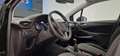 Opel Crossland X 1.2i Edition S/S**GPS**GARANTIE 12 MOIS** Negru - thumbnail 13