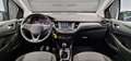 Opel Crossland X 1.2i Edition S/S**GPS**GARANTIE 12 MOIS** Zwart - thumbnail 9