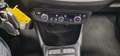 Opel Crossland X 1.2i Edition S/S**GPS**GARANTIE 12 MOIS** crna - thumbnail 15