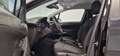 Opel Crossland X 1.2i Edition S/S**GPS**GARANTIE 12 MOIS** Black - thumbnail 10