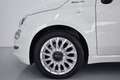 Fiat 500 Dolcevita 1.0 Hybrid 51KW (70 CV) Blanco - thumbnail 8