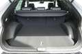 Hyundai IONIQ 5 N Line 84kWh 4WD Grau - thumbnail 13