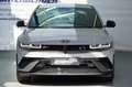 Hyundai IONIQ 5 N Line 84kWh 4WD Grau - thumbnail 3
