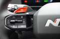 Hyundai IONIQ 5 N Line 84kWh 4WD Grau - thumbnail 20