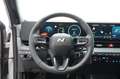 Hyundai IONIQ 5 N Line 84kWh 4WD Grau - thumbnail 19