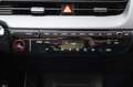 Hyundai IONIQ 5 N Line 84kWh 4WD Grau - thumbnail 28