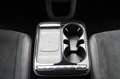 Hyundai IONIQ 5 N Line 84kWh 4WD Grau - thumbnail 30
