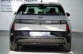 Hyundai IONIQ 5 N Line 84kWh 4WD Grau - thumbnail 11