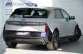 Hyundai IONIQ 5 N Line 84kWh 4WD Grau - thumbnail 8