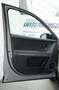 Hyundai IONIQ 5 N Line 84kWh 4WD Grau - thumbnail 14