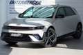 Hyundai IONIQ 5 N Line 84kWh 4WD Grau - thumbnail 2